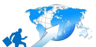 How to expand your business into international markets How to expand your business into international markets