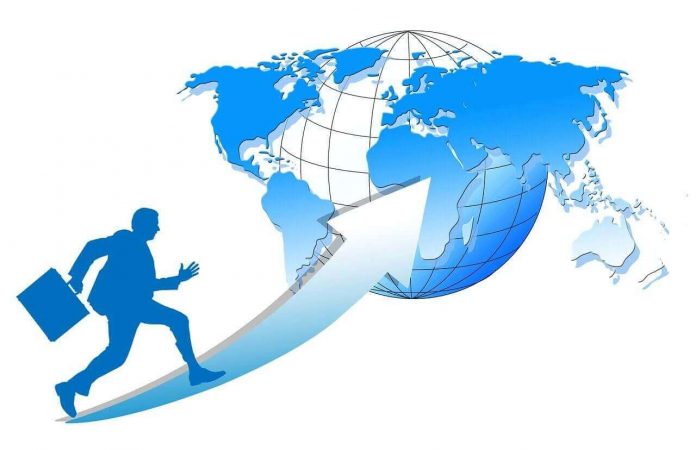 How to expand your business into international markets