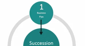 How to plan for succession in family-owned businesses How to plan for succession in family-owned businesses