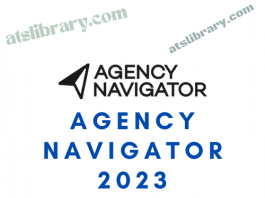 Iman Gadzhi – Agency Navigator 2023