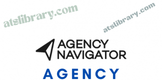 Iman Gadzhi – Agency Navigator 2023 Iman Gadzhi – Agency Navigator 2023