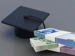 How to expand your business into international markets