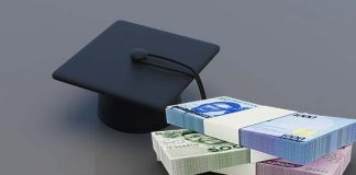 Nigeria student loan scheme: All you need to know How to expand your business into international markets