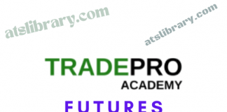 TradePro Academy – Futures Trading Course 2023 TradePro Academy – Futures Trading Course 2023