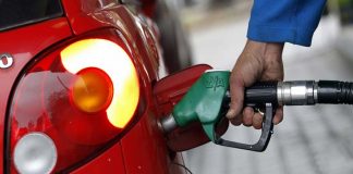 Why fuel subsidy in Nigeria must end Why fuel subsidy in Nigeria must end