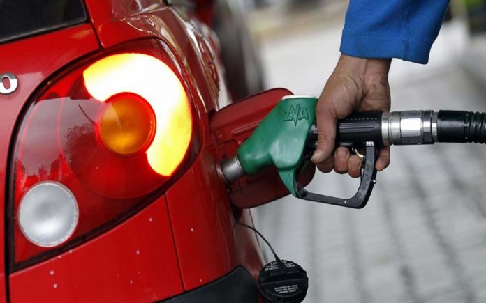 Why fuel subsidy in Nigeria must end