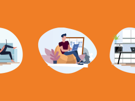 10 Best careers for remote work (2023)