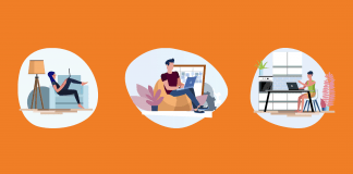 10 Best careers for remote work (2023) 10 Best careers for remote work (2023)