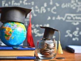 How to sponsor your university education in Nigeria