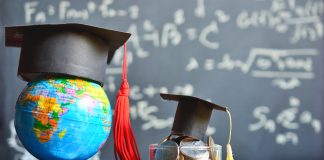 How to sponsor your university education in Nigeria How to sponsor your university education in Nigeria