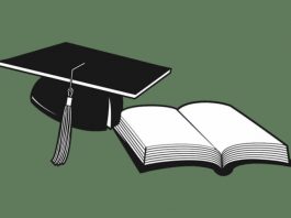 10 Scholarship opportunities for Nigerian students (2023)
