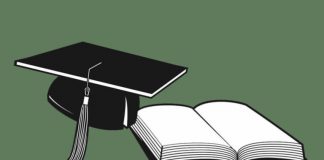 10 Scholarship opportunities for Nigerian students (2023) 10 Scholarship opportunities for Nigerian students (2023)