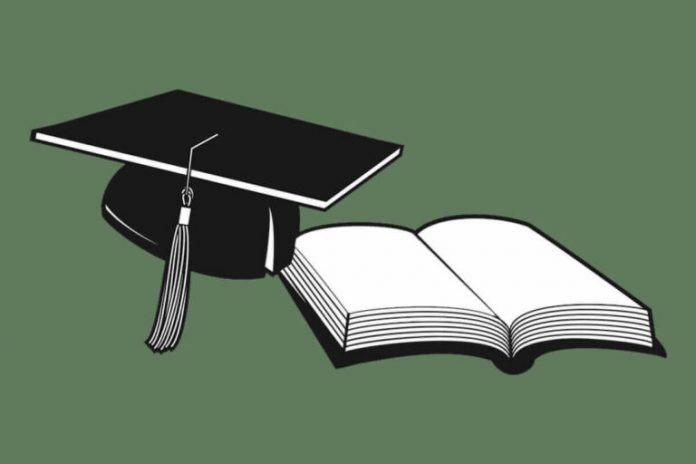 10 Scholarship opportunities for Nigerian students (2023)