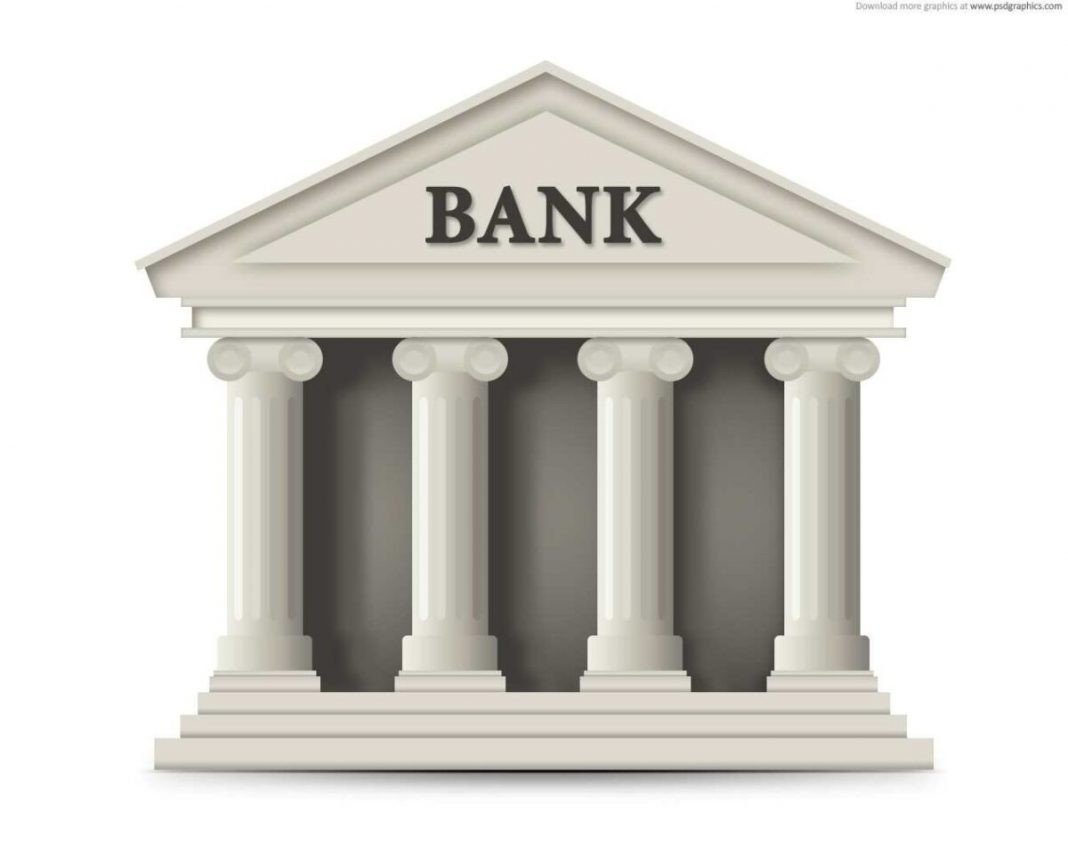 5 Best banks for students in Nigeria (2023) 5 Best banks for students in Nigeria (2023)