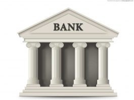 5 Best banks for students in Nigeria (2023)