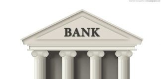 5 Best banks for students in Nigeria (2023) 5 Best banks for students in Nigeria (2023)