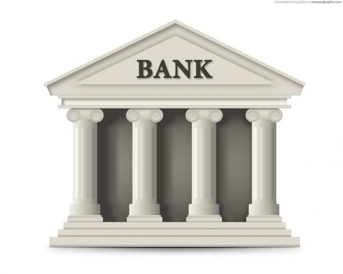 5 Best banks for students in Nigeria (2023)