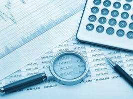 10 Nigerian companies that pay the best salaries (2023)