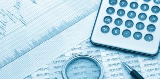10 Nigerian companies that pay the best salaries (2023) 10 Nigerian companies that pay the best salaries (2023)
