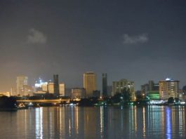 10 Best Nigerian cities to move to after graduation