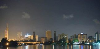 10 Best Nigerian cities to move to after graduation 10 Best Nigerian cities to move to after graduation