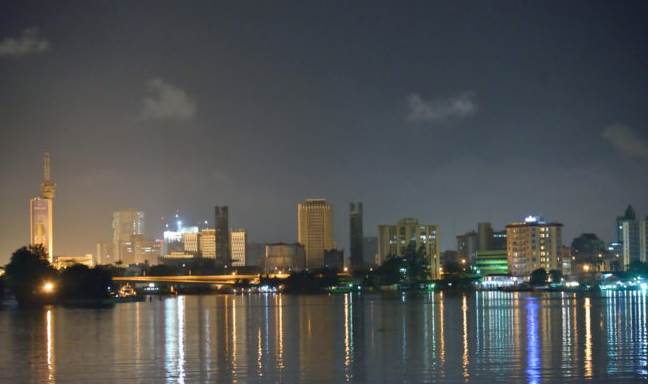 10 Best Nigerian cities to move to after graduation