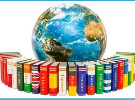 10 Best languages to learn for your career growth