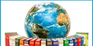 10 Best languages to learn for your career growth 10 Best languages to learn for your career growth