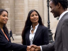 10 Companies that hire students in Nigeria