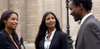 10 Companies that hire students in Nigeria 10 Companies that hire students in Nigeria