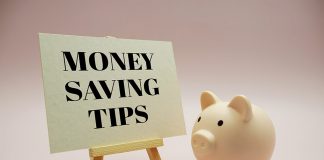 10 Greatest money saving tips 10 Greatest money saving tips