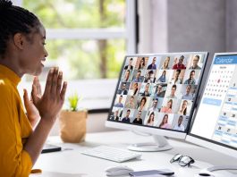 10 Nigerian companies that hire remote workers