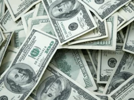 10 Reasons you are poor