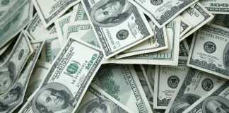 10 Reasons you are poor 10 Reasons you are poor