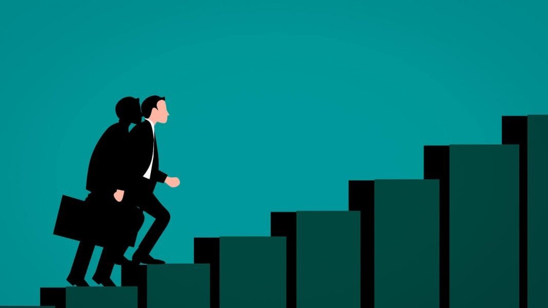 11 Tips to get promoted in your current job 11 Tips to get promoted in your current job