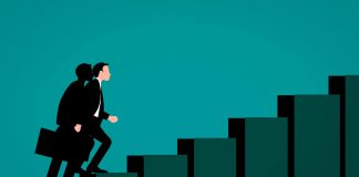 11 Tips to get promoted in your current job 11 Tips to get promoted in your current job