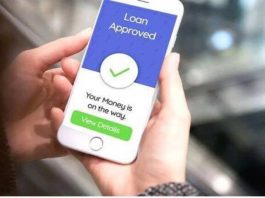 8 Reasons why you should avoid loan apps