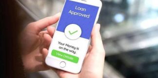 8 Reasons why you should avoid loan apps 8 Reasons why you should avoid loan apps