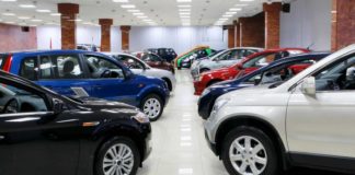 How to become a car dealer How to become a car dealer