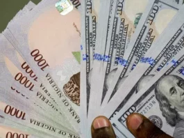 How to profit from the naira depreciation