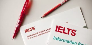How to write and pass IELTS in Nigeria How to write and pass IELTS in Nigeria