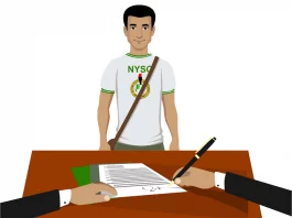 NYSC: What is it? How posting works and all you need to know