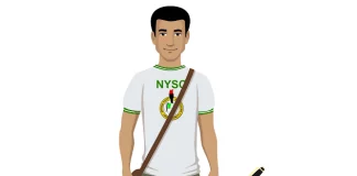 NYSC: What is it? How posting works and all you need to know NYSC: What is it? How posting works and all you need to know