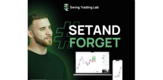 Swing Trading Lab – Set and Forget Download Swing Trading Lab – Set and Forge