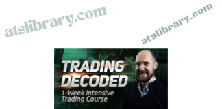 Axia Futures – Trading Decoded (1-week Intensive Trading Course) Axia Futures – Trading Decoded (1-week Intensive Trading Course)