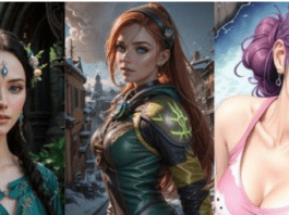 ChatGPT AI Mastery for Beginners in 2023