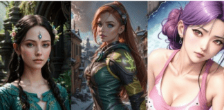 ChatGPT AI Mastery for Beginners in 2023 ChatGPT AI Mastery for Beginners in 2023