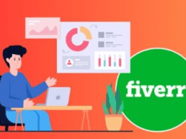 Data Analyst in Fiverr: Earn Dollars with IBM SPSS & ChatGPT