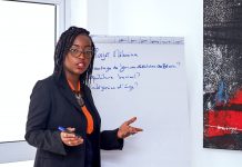 How to become a lecturer How to become a lecturer