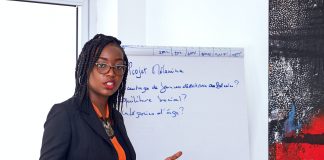 How to become a lecturer How to become a lecturer